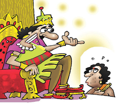 ஜோக்ஸ்