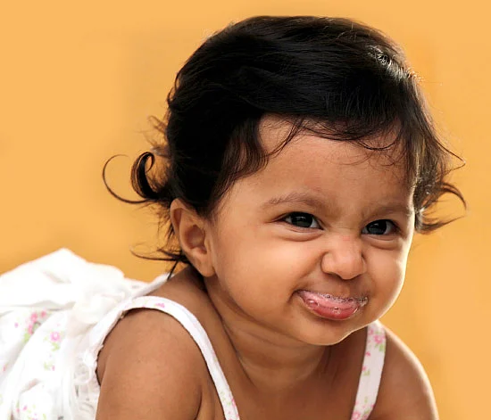வாய்க்குள் ஓர் அமுத ஊற்று!