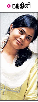 நீங்கள் பாவைகளல்ல... கைப்பாவைகள்!