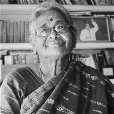 இன்னும் சில சொற்கள் - தாயம்மாள் அறவாணன்