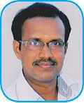 கோடை உலா - ஸ்பைடர் மேன்...துள்ளும் மீன்... டைனோசர் தொப்பியோ தொப்பி !