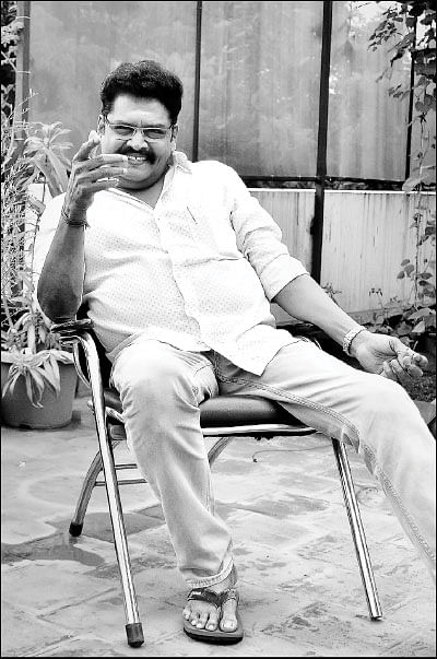 தன்மானம் அவமானம் வெகுமானம் - 2