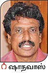 5 ஏக்கர்... மாதம் ரூ 1 லட்சம் வருமானம்... ஜெயிக்க வைத்த ஜீரோ பட்ஜெட் மல்பெரி