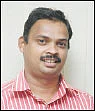 ஜிஎஸ்டி... வீட்டு வாடகை வருமானத்துக்கு வரி உண்டா?