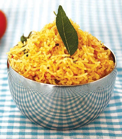 குட்டீஸுக்கு குட்நைட் உணவுகள்!