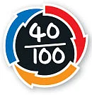 60 வயது மாநிறம் - சினிமா விமர்சனம்