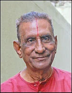 அட்சயதிரிதியை உங்கள் ராசிக்கு என்ன வாங்கலாம்?