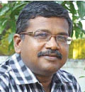 VAO முதல் IAS வரை!