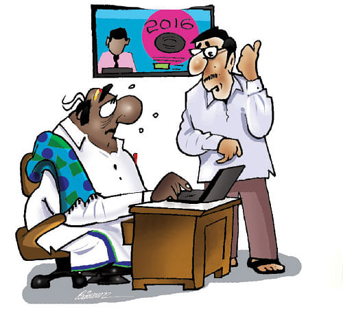 ஜோக்ஸ்