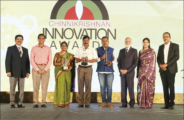 BIZ பாக்ஸ்