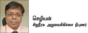 பெட் வெட்டிங் - தவிர்க்க 10 வழிகள்