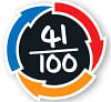 UTURN - சினிமா விமர்சனம்