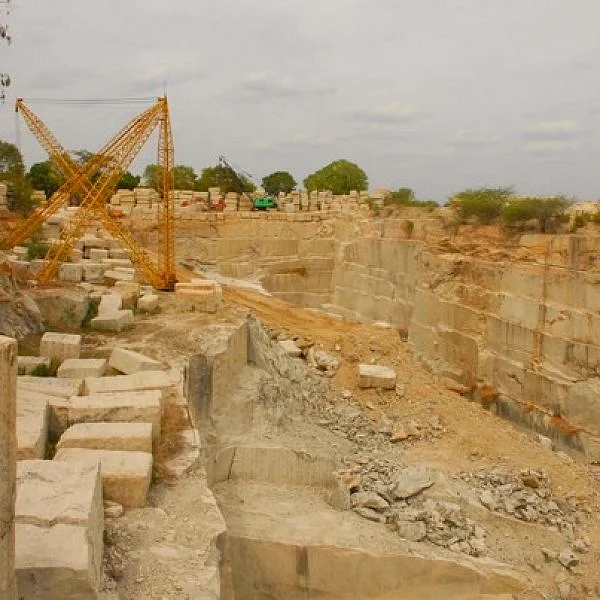 மாதிரிப்படம்