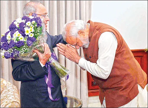 வலைபாயுதே