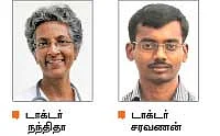 நலம் பயக்கும் நனி சைவம்!
