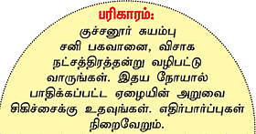 சிம்மம்