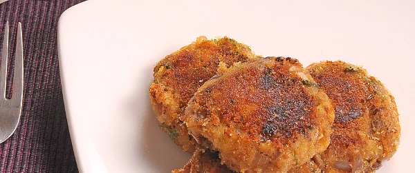 கரகர மொறுமொறு ஸ்பெஷல் ஸ்நாக்ஸ்