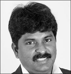 BIZ பாக்ஸ்