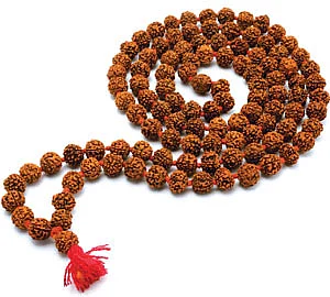 கேள்வி-பதில்