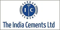 முக்கிய நிறுவனங்கள்... இரண்டாம் காலாண்டு முடிவுகள்!