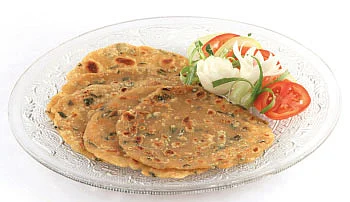 30 வகை சிக்கன சமையல் !