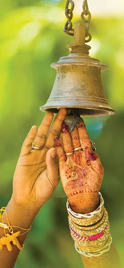 வாழ்த்துங்களேன்!