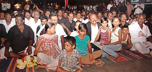 விகடன் ஜன்னல்