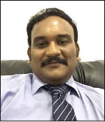 செல்போன் டிரைவிங்... நரகத்துக்கான பயணம்!