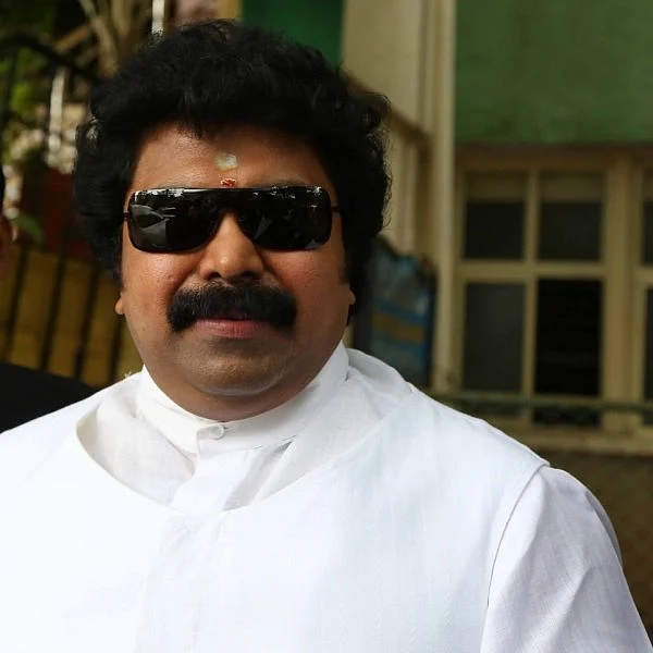 சுதாகரன்