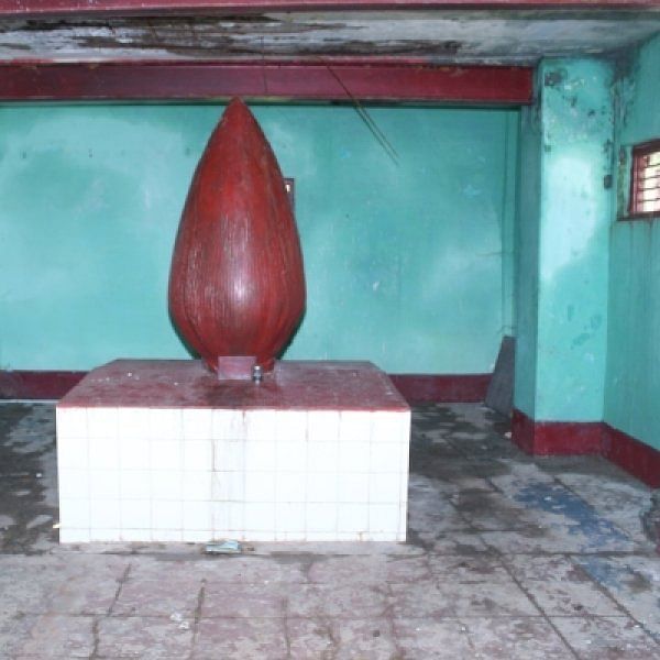 கீழ்வெண்மணி