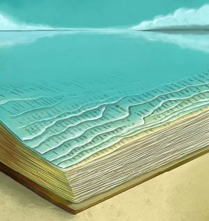 தமிழ்நாட்டு அரசியல் - ப.திருமாவேலன்