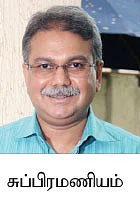 SME கைடுலைன் : நிதி திரட்டும் வழிகள்!