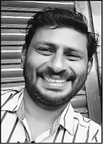கழுகார் பதில்கள்!