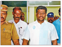 2018-ல் தமிழகத்தைத் தடதடக்க வைத்த டாப் 50 சம்பவங்கள்