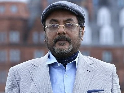பிரதாப் போத்தன்: `மூடுபனி' நாயகன்; `வெற்றி விழா' இயக்குநர் - உடல் நலக் குறைவால் காலமானார்!