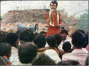 பழசு இன்றும் புதுசு