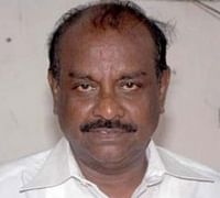 நத்தம் விஸ்வநாதன்