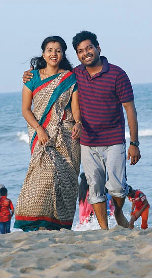 “அடுத்து தல, தளபதிதான்!”