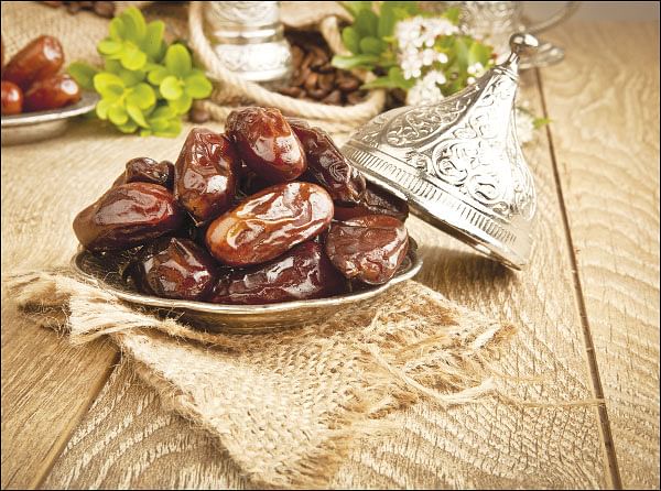 நட்ஸ் டிரை ஃப்ரூட்ஸ் சீட்ஸ் - சத்தான சத்தல்லவோ!