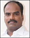 நாமினி வாரிசாக முடியுமா?
