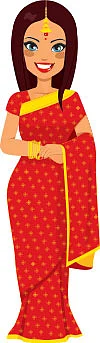 சித்தத்தை தெளிவாக்கும் ஜோதிட சிந்தனைகள் !