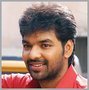 இன்பாக்ஸ்