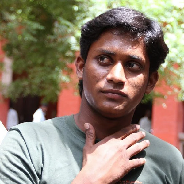 `ஆணையத்துக்கு 2 கோடி; இளவரசன் குடும்பத்துக்கு..?' - ஆர்.டி.ஐ-யில் வெளியான அதிர்ச்சி தகவல்