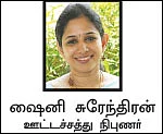 தூக்கத்தை வரவேற்கும் உணவுகள்!