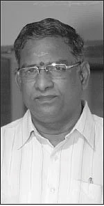 ஹலோ விகடன் - அருளோசை