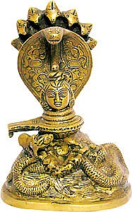 சிவராத்திரி மகிமைகள்!