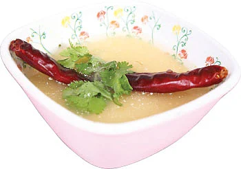 30 வகை பட்ஜெட் சமையல்