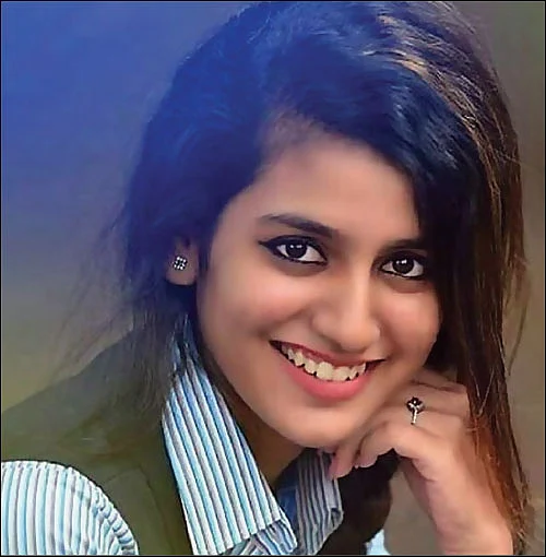 14 நாள்கள்