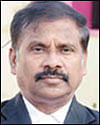 புதிய காருக்கு நோ க்ளெய்ம் போனஸ் கிடைக்குமா?