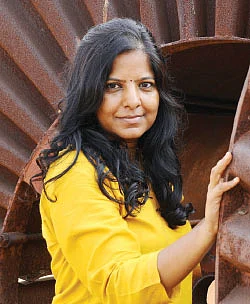 புக்மார்க்